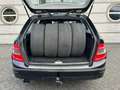 Mercedes-Benz C 180 K BlueEFFICIENCY Avantgarde |Stoelvw,PDC,Navi| Nero - thumbnail 5