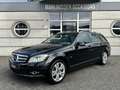 Mercedes-Benz C 180 K BlueEFFICIENCY Avantgarde |Stoelvw,PDC,Navi| Schwarz - thumbnail 21