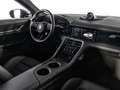 Porsche Taycan cross turismo 4 5p.ti cvt Nero - thumbnail 4