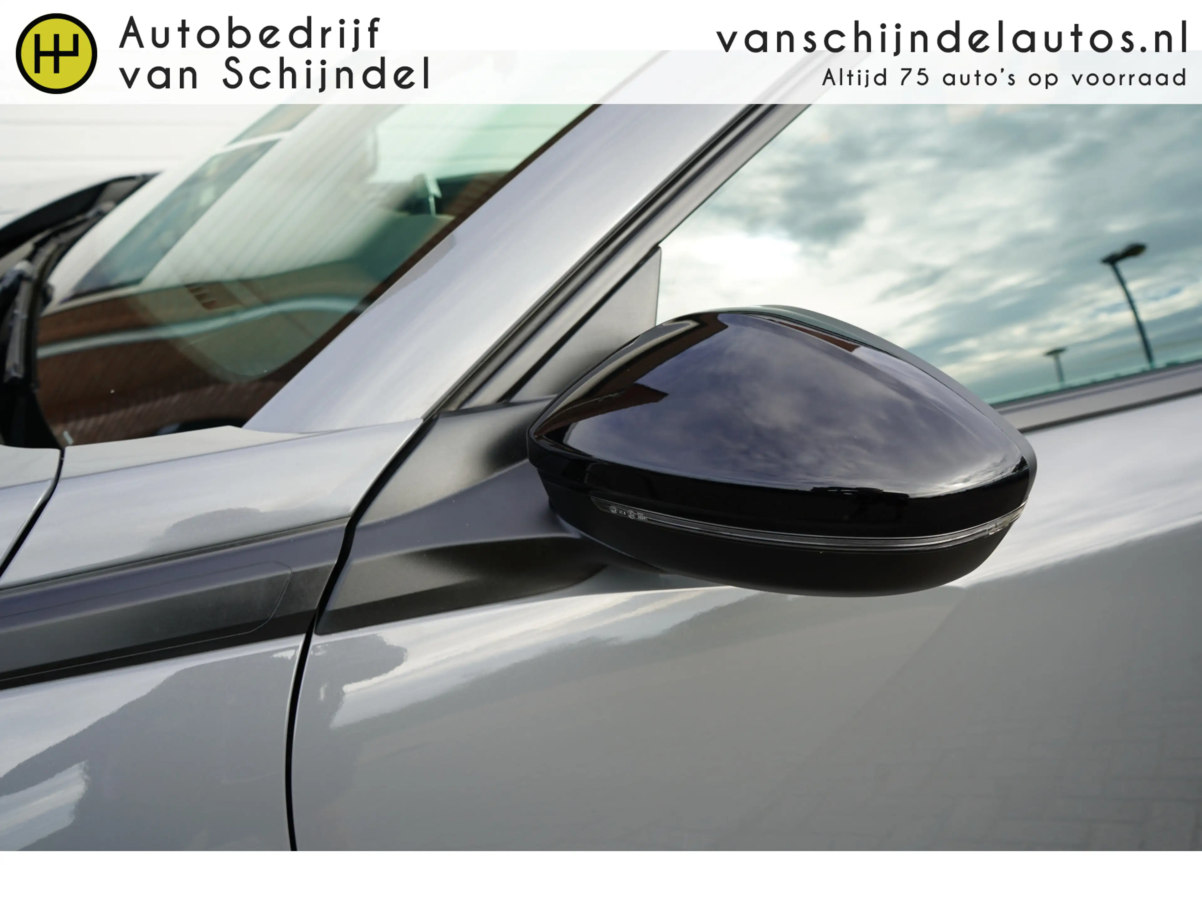 Peugeot 2008 1.2 PURETECH 100PK ACTIVE ANDROID-APPLECARPLAY(NAV — photo 14