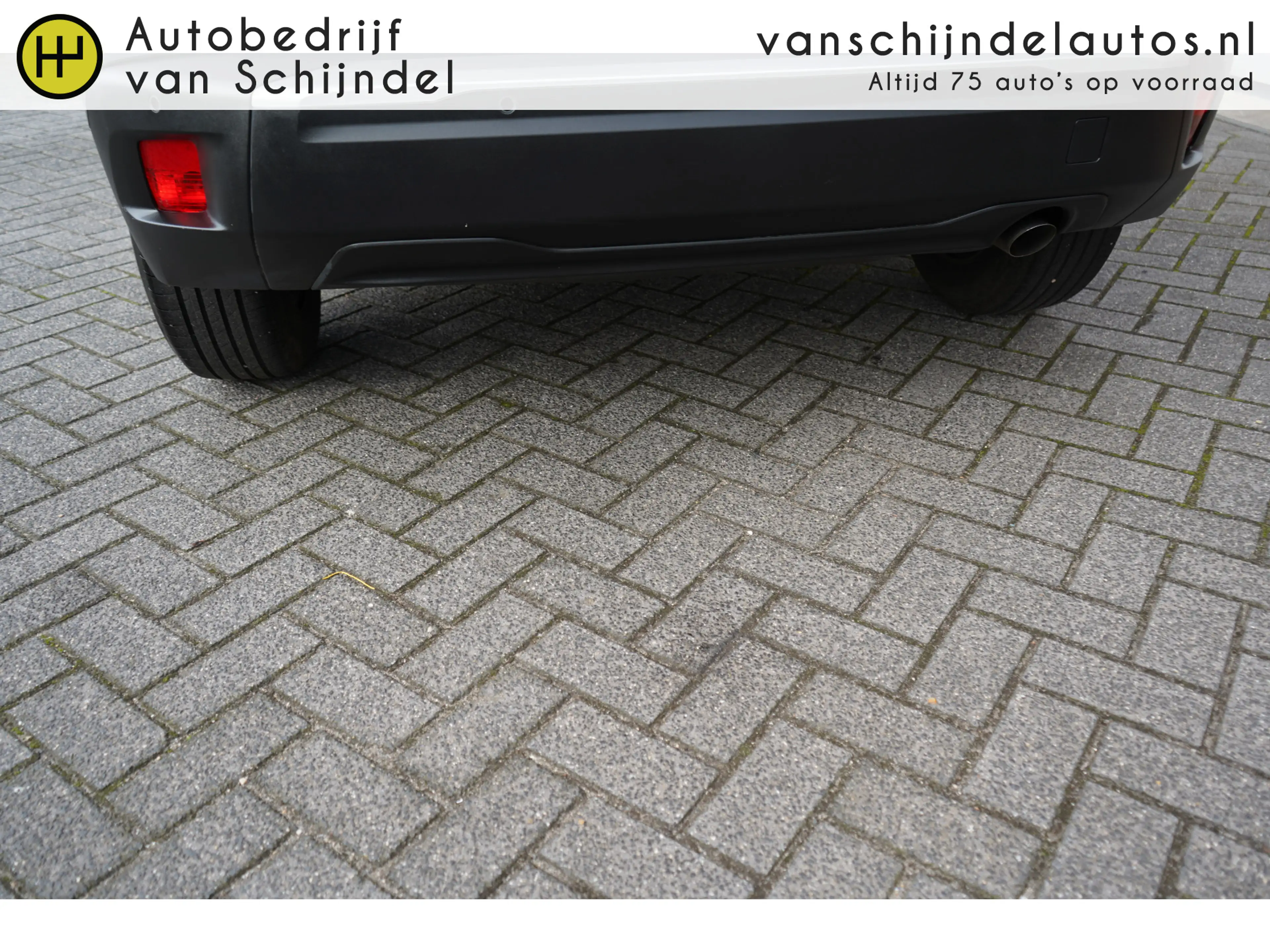 Peugeot 2008 1.2 PURETECH 100PK ACTIVE ANDROID-APPLECARPLAY(NAV — photo 17