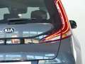 Kia Soul e- Drive (Long Range) (MY21) Gri - thumbnail 13