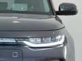 Kia Soul e- Drive (Long Range) (MY21) Grey - thumbnail 12