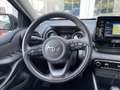 Toyota Yaris 1.5 Hybrid Dynamic Navigatie | 16 inch LM velgen | Zwart - thumbnail 10