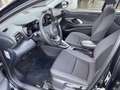 Toyota Yaris 1.5 Hybrid Dynamic Navigatie | 16 inch LM velgen | Zwart - thumbnail 7