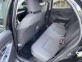 Toyota Yaris 1.5 Hybrid Dynamic Navigatie | 16 inch LM velgen | Zwart - thumbnail 8