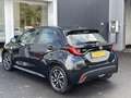 Toyota Yaris 1.5 Hybrid Dynamic Navigatie | 16 inch LM velgen | Zwart - thumbnail 6