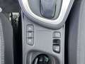 Toyota Yaris 1.5 Hybrid Dynamic Navigatie | 16 inch LM velgen | Zwart - thumbnail 20