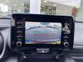 Toyota Yaris 1.5 Hybrid Dynamic Navigatie | 16 inch LM velgen | Zwart - thumbnail 15