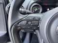 Toyota Yaris 1.5 Hybrid Dynamic Navigatie | 16 inch LM velgen | Zwart - thumbnail 21