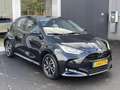 Toyota Yaris 1.5 Hybrid Dynamic Navigatie | 16 inch LM velgen | Zwart - thumbnail 4