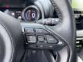 Toyota Yaris 1.5 Hybrid Dynamic Navigatie | 16 inch LM velgen | Zwart - thumbnail 22
