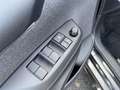 Toyota Yaris 1.5 Hybrid Dynamic Navigatie | 16 inch LM velgen | Zwart - thumbnail 17