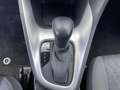 Toyota Yaris 1.5 Hybrid Dynamic Navigatie | 16 inch LM velgen | Zwart - thumbnail 19