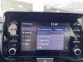 Toyota Yaris 1.5 Hybrid Dynamic Navigatie | 16 inch LM velgen | Zwart - thumbnail 14