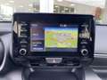 Toyota Yaris 1.5 Hybrid Dynamic Navigatie | 16 inch LM velgen | Zwart - thumbnail 13
