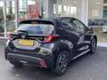 Toyota Yaris 1.5 Hybrid Dynamic Navigatie | 16 inch LM velgen | Zwart - thumbnail 5