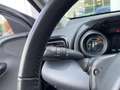 Toyota Yaris 1.5 Hybrid Dynamic Navigatie | 16 inch LM velgen | Zwart - thumbnail 24