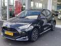 Toyota Yaris 1.5 Hybrid Dynamic Navigatie | 16 inch LM velgen | Zwart - thumbnail 3