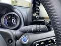 Toyota Yaris 1.5 Hybrid Dynamic Navigatie | 16 inch LM velgen | Zwart - thumbnail 23