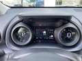 Toyota Yaris 1.5 Hybrid Dynamic Navigatie | 16 inch LM velgen | Zwart - thumbnail 11