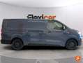 Citroen Jumpy Talla XL BlueHDi 120 S&S 6v Club Azul - thumbnail 4