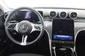 Mercedes-Benz C 180 Avantgarde 2x +LED+KAM+neues Mod. W206+DAB Silber - thumbnail 10