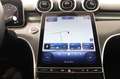 Mercedes-Benz C 180 Avantgarde 2x +LED+KAM+neues Mod. W206+DAB Silber - thumbnail 17