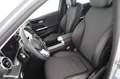 Mercedes-Benz C 180 Avantgarde 2x +LED+KAM+neues Mod. W206+DAB Silber - thumbnail 13