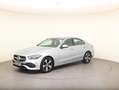 Mercedes-Benz C 180 Avantgarde 2x +LED+KAM+neues Mod. W206+DAB Silber - thumbnail 2