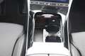 Mercedes-Benz C 180 Avantgarde 2x +LED+KAM+neues Mod. W206+DAB Silber - thumbnail 9