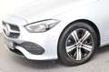Mercedes-Benz C 180 Avantgarde 2x +LED+KAM+neues Mod. W206+DAB Silber - thumbnail 6