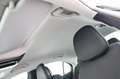 Mercedes-Benz C 180 Avantgarde 2x +LED+KAM+neues Mod. W206+DAB Silber - thumbnail 16