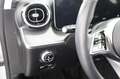 Mercedes-Benz C 180 Avantgarde 2x +LED+KAM+neues Mod. W206+DAB Silber - thumbnail 8