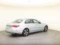 Mercedes-Benz C 180 Avantgarde 2x +LED+KAM+neues Mod. W206+DAB Silber - thumbnail 4