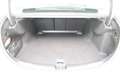 Mercedes-Benz C 180 Avantgarde 2x +LED+KAM+neues Mod. W206+DAB Silber - thumbnail 19