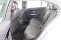 Mercedes-Benz C 180 Avantgarde 2x +LED+KAM+neues Mod. W206+DAB Silber - thumbnail 14