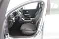 Mercedes-Benz C 180 Avantgarde 2x +LED+KAM+neues Mod. W206+DAB Silber - thumbnail 12