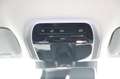 Mercedes-Benz C 180 Avantgarde 2x +LED+KAM+neues Mod. W206+DAB Silber - thumbnail 11