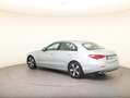 Mercedes-Benz C 180 Avantgarde 2x +LED+KAM+neues Mod. W206+DAB Silber - thumbnail 3