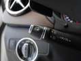 Mercedes-Benz B 200 d~Pano/Leder/Distronic/Carplay/Ambientebel. Weiß - thumbnail 24