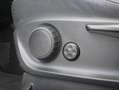 Mercedes-Benz B 200 d~Pano/Leder/Distronic/Carplay/Ambientebel. Blanc - thumbnail 11