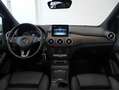 Mercedes-Benz B 200 d~Pano/Leder/Distronic/Carplay/Ambientebel. Blanc - thumbnail 13
