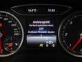 Mercedes-Benz B 200 d~Pano/Leder/Distronic/Carplay/Ambientebel. Weiß - thumbnail 25