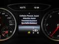 Mercedes-Benz B 200 d~Pano/Leder/Distronic/Carplay/Ambientebel. Weiß - thumbnail 26