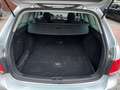 Volkswagen Golf VI 2.0 TDI Variant Highline NAVI+SZG+ALU+ Silber - thumbnail 17