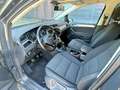 Volkswagen Touran 2.0 TDI Comfortline BMT Start/Stop - thumbnail 9