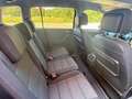 Volkswagen Touran 2.0 TDI Comfortline BMT Start/Stop - thumbnail 6