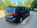 Volkswagen Touran 2.0 TDI Comfortline BMT Start/Stop - thumbnail 8