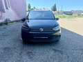 Volkswagen Touran 2.0 TDI Comfortline BMT Start/Stop - thumbnail 3